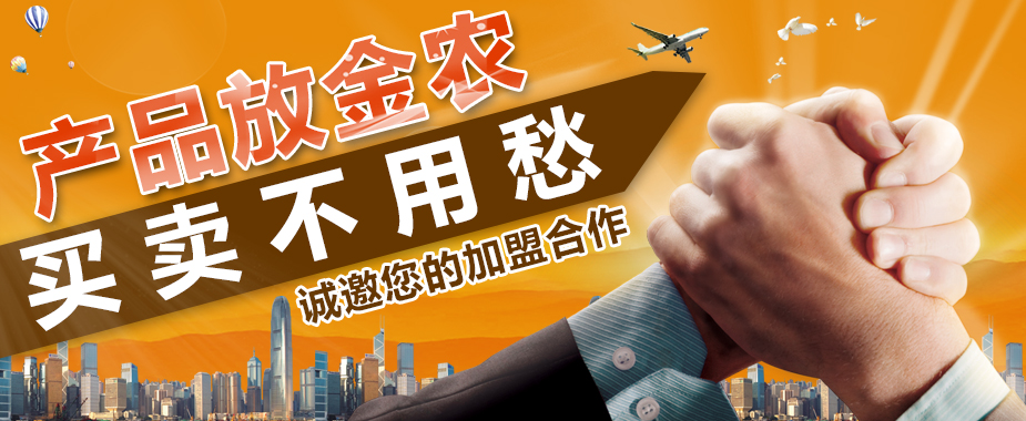 第1张图片