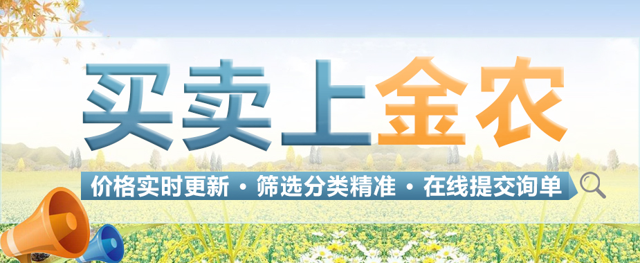第2张图片